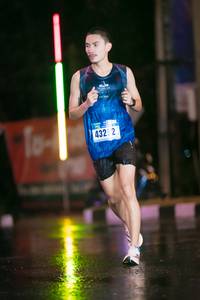 BIB: 432
                            <button type="button" onclick="openModal(17105269)" class="btn btn-primary btn-sm float-right btn-popup" data-toggle="modal" data-target=".modal-high-quality">
                        <i class="fas fa-shopping-cart"></i> Add to Cart
                    </button>
                                            <button type="button" onclick="isThisMe(17105269, true)" class="btn btn-success btn-sm float-right btn-popup btn-isme hidden" data-toggle="tooltip" data-placement="bottom" title="นี่คือรูปของคุณใช่ไหม คลิกที่นี่เพื่อเอาเข้าอัลบั้ม">
                        <i class="fas fa-plus"></i> Add to album
                    </button>
                    <button type="button" onclick="isThisMe(17105269, false)" class="btn btn-warning btn-sm float-right btn-popup btn-isnotme hidden">
                        <i class="fas fa-ban"></i> Remove from album
                    </button>