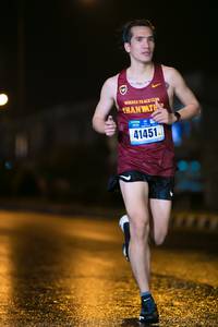 BIB: 41451
                            <button type="button" onclick="openModal(17125505)" class="btn btn-primary btn-sm float-right btn-popup" data-toggle="modal" data-target=".modal-high-quality">
                        <i class="fas fa-shopping-cart"></i> Add to Cart
                    </button>
                                            <button type="button" onclick="isThisMe(17125505, true)" class="btn btn-success btn-sm float-right btn-popup btn-isme hidden" data-toggle="tooltip" data-placement="bottom" title="นี่คือรูปของคุณใช่ไหม คลิกที่นี่เพื่อเอาเข้าอัลบั้ม">
                        <i class="fas fa-plus"></i> Add to album
                    </button>
                    <button type="button" onclick="isThisMe(17125505, false)" class="btn btn-warning btn-sm float-right btn-popup btn-isnotme hidden">
                        <i class="fas fa-ban"></i> Remove from album
                    </button>