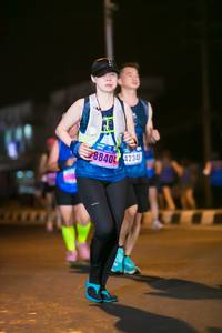 BIB: 8840, 4234
                            <button type="button" onclick="openModal(16600463)" class="btn btn-primary btn-sm float-right btn-popup" data-toggle="modal" data-target=".modal-high-quality">
                        <i class="fas fa-shopping-cart"></i> Add to Cart
                    </button>
                                            <button type="button" onclick="isThisMe(16600463, true)" class="btn btn-success btn-sm float-right btn-popup btn-isme hidden" data-toggle="tooltip" data-placement="bottom" title="นี่คือรูปของคุณใช่ไหม คลิกที่นี่เพื่อเอาเข้าอัลบั้ม">
                        <i class="fas fa-plus"></i> Add to album
                    </button>
                    <button type="button" onclick="isThisMe(16600463, false)" class="btn btn-warning btn-sm float-right btn-popup btn-isnotme hidden">
                        <i class="fas fa-ban"></i> Remove from album
                    </button>