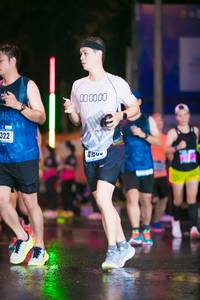 BIB: 322
                            <button type="button" onclick="openModal(17122634)" class="btn btn-primary btn-sm float-right btn-popup" data-toggle="modal" data-target=".modal-high-quality">
                        <i class="fas fa-shopping-cart"></i> Add to Cart
                    </button>
                                            <button type="button" onclick="isThisMe(17122634, true)" class="btn btn-success btn-sm float-right btn-popup btn-isme hidden" data-toggle="tooltip" data-placement="bottom" title="นี่คือรูปของคุณใช่ไหม คลิกที่นี่เพื่อเอาเข้าอัลบั้ม">
                        <i class="fas fa-plus"></i> Add to album
                    </button>
                    <button type="button" onclick="isThisMe(17122634, false)" class="btn btn-warning btn-sm float-right btn-popup btn-isnotme hidden">
                        <i class="fas fa-ban"></i> Remove from album
                    </button>