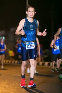 BIB: 42038
                            <button type="button" onclick="openModal(16559023)" class="btn btn-primary btn-sm float-right btn-popup" data-toggle="modal" data-target=".modal-high-quality">
                        <i class="fas fa-shopping-cart"></i> Add to Cart
                    </button>
                                            <button type="button" onclick="isThisMe(16559023, true)" class="btn btn-success btn-sm float-right btn-popup btn-isme hidden" data-toggle="tooltip" data-placement="bottom" title="นี่คือรูปของคุณใช่ไหม คลิกที่นี่เพื่อเอาเข้าอัลบั้ม">
                        <i class="fas fa-plus"></i> Add to album
                    </button>
                    <button type="button" onclick="isThisMe(16559023, false)" class="btn btn-warning btn-sm float-right btn-popup btn-isnotme hidden">
                        <i class="fas fa-ban"></i> Remove from album
                    </button>