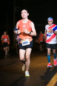 BIB: 20440, 24246
                            <button type="button" onclick="openModal(17749381)" class="btn btn-primary btn-sm float-right btn-popup" data-toggle="modal" data-target=".modal-high-quality">
                        <i class="fas fa-shopping-cart"></i> Add to Cart
                    </button>
                                            <button type="button" onclick="isThisMe(17749381, true)" class="btn btn-success btn-sm float-right btn-popup btn-isme hidden" data-toggle="tooltip" data-placement="bottom" title="นี่คือรูปของคุณใช่ไหม คลิกที่นี่เพื่อเอาเข้าอัลบั้ม">
                        <i class="fas fa-plus"></i> Add to album
                    </button>
                    <button type="button" onclick="isThisMe(17749381, false)" class="btn btn-warning btn-sm float-right btn-popup btn-isnotme hidden">
                        <i class="fas fa-ban"></i> Remove from album
                    </button>