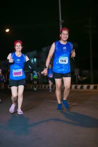 BIB: 11646, 12573
                            <button type="button" onclick="openModal(16618079)" class="btn btn-primary btn-sm float-right btn-popup" data-toggle="modal" data-target=".modal-high-quality">
                        <i class="fas fa-shopping-cart"></i> Add to Cart
                    </button>
                                            <button type="button" onclick="isThisMe(16618079, true)" class="btn btn-success btn-sm float-right btn-popup btn-isme hidden" data-toggle="tooltip" data-placement="bottom" title="นี่คือรูปของคุณใช่ไหม คลิกที่นี่เพื่อเอาเข้าอัลบั้ม">
                        <i class="fas fa-plus"></i> Add to album
                    </button>
                    <button type="button" onclick="isThisMe(16618079, false)" class="btn btn-warning btn-sm float-right btn-popup btn-isnotme hidden">
                        <i class="fas fa-ban"></i> Remove from album
                    </button>