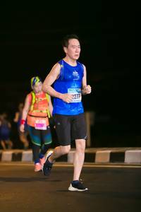 BIB: 277, 17281
                            <button type="button" onclick="openModal(16296067)" class="btn btn-primary btn-sm float-right btn-popup" data-toggle="modal" data-target=".modal-high-quality">
                        <i class="fas fa-shopping-cart"></i> Add to Cart
                    </button>
                                            <button type="button" onclick="isThisMe(16296067, true)" class="btn btn-success btn-sm float-right btn-popup btn-isme hidden" data-toggle="tooltip" data-placement="bottom" title="นี่คือรูปของคุณใช่ไหม คลิกที่นี่เพื่อเอาเข้าอัลบั้ม">
                        <i class="fas fa-plus"></i> Add to album
                    </button>
                    <button type="button" onclick="isThisMe(16296067, false)" class="btn btn-warning btn-sm float-right btn-popup btn-isnotme hidden">
                        <i class="fas fa-ban"></i> Remove from album
                    </button>