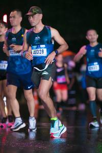 BIB: 429, 40328, 175
                            <button type="button" onclick="openModal(17122919)" class="btn btn-primary btn-sm float-right btn-popup" data-toggle="modal" data-target=".modal-high-quality">
                        <i class="fas fa-shopping-cart"></i> Add to Cart
                    </button>
                                            <button type="button" onclick="isThisMe(17122919, true)" class="btn btn-success btn-sm float-right btn-popup btn-isme hidden" data-toggle="tooltip" data-placement="bottom" title="นี่คือรูปของคุณใช่ไหม คลิกที่นี่เพื่อเอาเข้าอัลบั้ม">
                        <i class="fas fa-plus"></i> Add to album
                    </button>
                    <button type="button" onclick="isThisMe(17122919, false)" class="btn btn-warning btn-sm float-right btn-popup btn-isnotme hidden">
                        <i class="fas fa-ban"></i> Remove from album
                    </button>