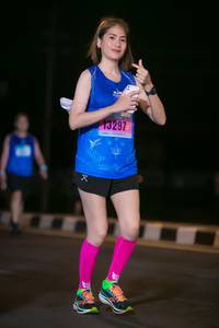 BIB: 13297
                            <button type="button" onclick="openModal(16605654)" class="btn btn-primary btn-sm float-right btn-popup" data-toggle="modal" data-target=".modal-high-quality">
                        <i class="fas fa-shopping-cart"></i> Add to Cart
                    </button>
                                            <button type="button" onclick="isThisMe(16605654, true)" class="btn btn-success btn-sm float-right btn-popup btn-isme hidden" data-toggle="tooltip" data-placement="bottom" title="นี่คือรูปของคุณใช่ไหม คลิกที่นี่เพื่อเอาเข้าอัลบั้ม">
                        <i class="fas fa-plus"></i> Add to album
                    </button>
                    <button type="button" onclick="isThisMe(16605654, false)" class="btn btn-warning btn-sm float-right btn-popup btn-isnotme hidden">
                        <i class="fas fa-ban"></i> Remove from album
                    </button>