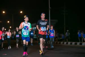 BIB: 41755, 159
                            <button type="button" onclick="openModal(16621958)" class="btn btn-primary btn-sm float-right btn-popup" data-toggle="modal" data-target=".modal-high-quality">
                        <i class="fas fa-shopping-cart"></i> Add to Cart
                    </button>
                                            <button type="button" onclick="isThisMe(16621958, true)" class="btn btn-success btn-sm float-right btn-popup btn-isme hidden" data-toggle="tooltip" data-placement="bottom" title="นี่คือรูปของคุณใช่ไหม คลิกที่นี่เพื่อเอาเข้าอัลบั้ม">
                        <i class="fas fa-plus"></i> Add to album
                    </button>
                    <button type="button" onclick="isThisMe(16621958, false)" class="btn btn-warning btn-sm float-right btn-popup btn-isnotme hidden">
                        <i class="fas fa-ban"></i> Remove from album
                    </button>