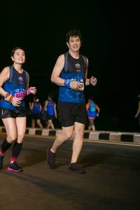 BIB: 4447
                            <button type="button" onclick="openModal(16603532)" class="btn btn-primary btn-sm float-right btn-popup" data-toggle="modal" data-target=".modal-high-quality">
                        <i class="fas fa-shopping-cart"></i> Add to Cart
                    </button>
                                            <button type="button" onclick="isThisMe(16603532, true)" class="btn btn-success btn-sm float-right btn-popup btn-isme hidden" data-toggle="tooltip" data-placement="bottom" title="นี่คือรูปของคุณใช่ไหม คลิกที่นี่เพื่อเอาเข้าอัลบั้ม">
                        <i class="fas fa-plus"></i> Add to album
                    </button>
                    <button type="button" onclick="isThisMe(16603532, false)" class="btn btn-warning btn-sm float-right btn-popup btn-isnotme hidden">
                        <i class="fas fa-ban"></i> Remove from album
                    </button>