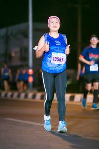 BIB: 13567
                            <button type="button" onclick="openModal(16564740)" class="btn btn-primary btn-sm float-right btn-popup" data-toggle="modal" data-target=".modal-high-quality">
                        <i class="fas fa-shopping-cart"></i> Add to Cart
                    </button>
                                            <button type="button" onclick="isThisMe(16564740, true)" class="btn btn-success btn-sm float-right btn-popup btn-isme hidden" data-toggle="tooltip" data-placement="bottom" title="นี่คือรูปของคุณใช่ไหม คลิกที่นี่เพื่อเอาเข้าอัลบั้ม">
                        <i class="fas fa-plus"></i> Add to album
                    </button>
                    <button type="button" onclick="isThisMe(16564740, false)" class="btn btn-warning btn-sm float-right btn-popup btn-isnotme hidden">
                        <i class="fas fa-ban"></i> Remove from album
                    </button>