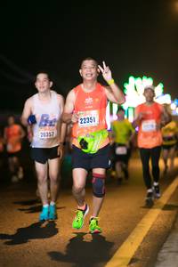 BIB: 22351, 20357
                            <button type="button" onclick="openModal(17748351)" class="btn btn-primary btn-sm float-right btn-popup" data-toggle="modal" data-target=".modal-high-quality">
                        <i class="fas fa-shopping-cart"></i> Add to Cart
                    </button>
                                            <button type="button" onclick="isThisMe(17748351, true)" class="btn btn-success btn-sm float-right btn-popup btn-isme hidden" data-toggle="tooltip" data-placement="bottom" title="นี่คือรูปของคุณใช่ไหม คลิกที่นี่เพื่อเอาเข้าอัลบั้ม">
                        <i class="fas fa-plus"></i> Add to album
                    </button>
                    <button type="button" onclick="isThisMe(17748351, false)" class="btn btn-warning btn-sm float-right btn-popup btn-isnotme hidden">
                        <i class="fas fa-ban"></i> Remove from album
                    </button>