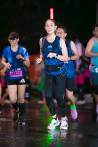 BIB: 44623
                            <button type="button" onclick="openModal(17107800)" class="btn btn-primary btn-sm float-right btn-popup" data-toggle="modal" data-target=".modal-high-quality">
                        <i class="fas fa-shopping-cart"></i> Add to Cart
                    </button>
                                            <button type="button" onclick="isThisMe(17107800, true)" class="btn btn-success btn-sm float-right btn-popup btn-isme hidden" data-toggle="tooltip" data-placement="bottom" title="นี่คือรูปของคุณใช่ไหม คลิกที่นี่เพื่อเอาเข้าอัลบั้ม">
                        <i class="fas fa-plus"></i> Add to album
                    </button>
                    <button type="button" onclick="isThisMe(17107800, false)" class="btn btn-warning btn-sm float-right btn-popup btn-isnotme hidden">
                        <i class="fas fa-ban"></i> Remove from album
                    </button>