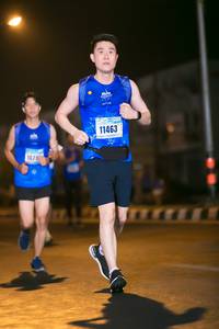 BIB: 11463, 1079
                            <button type="button" onclick="openModal(16557996)" class="btn btn-primary btn-sm float-right btn-popup" data-toggle="modal" data-target=".modal-high-quality">
                        <i class="fas fa-shopping-cart"></i> Add to Cart
                    </button>
                                            <button type="button" onclick="isThisMe(16557996, true)" class="btn btn-success btn-sm float-right btn-popup btn-isme hidden" data-toggle="tooltip" data-placement="bottom" title="นี่คือรูปของคุณใช่ไหม คลิกที่นี่เพื่อเอาเข้าอัลบั้ม">
                        <i class="fas fa-plus"></i> Add to album
                    </button>
                    <button type="button" onclick="isThisMe(16557996, false)" class="btn btn-warning btn-sm float-right btn-popup btn-isnotme hidden">
                        <i class="fas fa-ban"></i> Remove from album
                    </button>