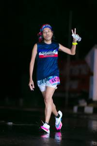 BIB: 447
                            <button type="button" onclick="openModal(17306462)" class="btn btn-primary btn-sm float-right btn-popup" data-toggle="modal" data-target=".modal-high-quality">
                        <i class="fas fa-shopping-cart"></i> Add to Cart
                    </button>
                                            <button type="button" onclick="isThisMe(17306462, true)" class="btn btn-success btn-sm float-right btn-popup btn-isme hidden" data-toggle="tooltip" data-placement="bottom" title="นี่คือรูปของคุณใช่ไหม คลิกที่นี่เพื่อเอาเข้าอัลบั้ม">
                        <i class="fas fa-plus"></i> Add to album
                    </button>
                    <button type="button" onclick="isThisMe(17306462, false)" class="btn btn-warning btn-sm float-right btn-popup btn-isnotme hidden">
                        <i class="fas fa-ban"></i> Remove from album
                    </button>