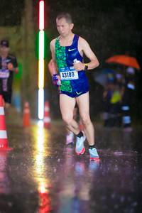 BIB: 43189
                            <button type="button" onclick="openModal(16962141)" class="btn btn-primary btn-sm float-right btn-popup" data-toggle="modal" data-target=".modal-high-quality">
                        <i class="fas fa-shopping-cart"></i> Add to Cart
                    </button>
                                            <button type="button" onclick="isThisMe(16962141, true)" class="btn btn-success btn-sm float-right btn-popup btn-isme hidden" data-toggle="tooltip" data-placement="bottom" title="นี่คือรูปของคุณใช่ไหม คลิกที่นี่เพื่อเอาเข้าอัลบั้ม">
                        <i class="fas fa-plus"></i> Add to album
                    </button>
                    <button type="button" onclick="isThisMe(16962141, false)" class="btn btn-warning btn-sm float-right btn-popup btn-isnotme hidden">
                        <i class="fas fa-ban"></i> Remove from album
                    </button>