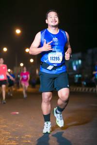 BIB: 11295
                            <button type="button" onclick="openModal(16662318)" class="btn btn-primary btn-sm float-right btn-popup" data-toggle="modal" data-target=".modal-high-quality">
                        <i class="fas fa-shopping-cart"></i> Add to Cart
                    </button>
                                            <button type="button" onclick="isThisMe(16662318, true)" class="btn btn-success btn-sm float-right btn-popup btn-isme hidden" data-toggle="tooltip" data-placement="bottom" title="นี่คือรูปของคุณใช่ไหม คลิกที่นี่เพื่อเอาเข้าอัลบั้ม">
                        <i class="fas fa-plus"></i> Add to album
                    </button>
                    <button type="button" onclick="isThisMe(16662318, false)" class="btn btn-warning btn-sm float-right btn-popup btn-isnotme hidden">
                        <i class="fas fa-ban"></i> Remove from album
                    </button>