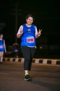 BIB: 13799
                            <button type="button" onclick="openModal(16633530)" class="btn btn-primary btn-sm float-right btn-popup" data-toggle="modal" data-target=".modal-high-quality">
                        <i class="fas fa-shopping-cart"></i> Add to Cart
                    </button>
                                            <button type="button" onclick="isThisMe(16633530, true)" class="btn btn-success btn-sm float-right btn-popup btn-isme hidden" data-toggle="tooltip" data-placement="bottom" title="นี่คือรูปของคุณใช่ไหม คลิกที่นี่เพื่อเอาเข้าอัลบั้ม">
                        <i class="fas fa-plus"></i> Add to album
                    </button>
                    <button type="button" onclick="isThisMe(16633530, false)" class="btn btn-warning btn-sm float-right btn-popup btn-isnotme hidden">
                        <i class="fas fa-ban"></i> Remove from album
                    </button>