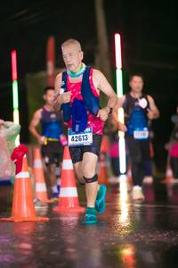 BIB: 42613
                            <button type="button" onclick="openModal(17302281)" class="btn btn-primary btn-sm float-right btn-popup" data-toggle="modal" data-target=".modal-high-quality">
                        <i class="fas fa-shopping-cart"></i> Add to Cart
                    </button>
                                            <button type="button" onclick="isThisMe(17302281, true)" class="btn btn-success btn-sm float-right btn-popup btn-isme hidden" data-toggle="tooltip" data-placement="bottom" title="นี่คือรูปของคุณใช่ไหม คลิกที่นี่เพื่อเอาเข้าอัลบั้ม">
                        <i class="fas fa-plus"></i> Add to album
                    </button>
                    <button type="button" onclick="isThisMe(17302281, false)" class="btn btn-warning btn-sm float-right btn-popup btn-isnotme hidden">
                        <i class="fas fa-ban"></i> Remove from album
                    </button>