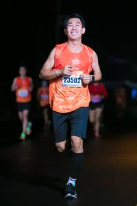 BIB: 23502
                            <button type="button" onclick="openModal(17472120)" class="btn btn-primary btn-sm float-right btn-popup" data-toggle="modal" data-target=".modal-high-quality">
                        <i class="fas fa-shopping-cart"></i> Add to Cart
                    </button>
                                            <button type="button" onclick="isThisMe(17472120, true)" class="btn btn-success btn-sm float-right btn-popup btn-isme hidden" data-toggle="tooltip" data-placement="bottom" title="นี่คือรูปของคุณใช่ไหม คลิกที่นี่เพื่อเอาเข้าอัลบั้ม">
                        <i class="fas fa-plus"></i> Add to album
                    </button>
                    <button type="button" onclick="isThisMe(17472120, false)" class="btn btn-warning btn-sm float-right btn-popup btn-isnotme hidden">
                        <i class="fas fa-ban"></i> Remove from album
                    </button>