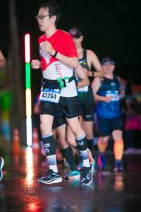 BIB: 43264
                            <button type="button" onclick="openModal(17138388)" class="btn btn-primary btn-sm float-right btn-popup" data-toggle="modal" data-target=".modal-high-quality">
                        <i class="fas fa-shopping-cart"></i> Add to Cart
                    </button>
                                            <button type="button" onclick="isThisMe(17138388, true)" class="btn btn-success btn-sm float-right btn-popup btn-isme hidden" data-toggle="tooltip" data-placement="bottom" title="นี่คือรูปของคุณใช่ไหม คลิกที่นี่เพื่อเอาเข้าอัลบั้ม">
                        <i class="fas fa-plus"></i> Add to album
                    </button>
                    <button type="button" onclick="isThisMe(17138388, false)" class="btn btn-warning btn-sm float-right btn-popup btn-isnotme hidden">
                        <i class="fas fa-ban"></i> Remove from album
                    </button>