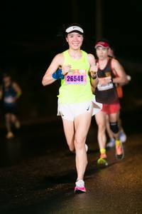 BIB: 26548
                            <button type="button" onclick="openModal(17475194)" class="btn btn-primary btn-sm float-right btn-popup" data-toggle="modal" data-target=".modal-high-quality">
                        <i class="fas fa-shopping-cart"></i> Add to Cart
                    </button>
                                            <button type="button" onclick="isThisMe(17475194, true)" class="btn btn-success btn-sm float-right btn-popup btn-isme hidden" data-toggle="tooltip" data-placement="bottom" title="นี่คือรูปของคุณใช่ไหม คลิกที่นี่เพื่อเอาเข้าอัลบั้ม">
                        <i class="fas fa-plus"></i> Add to album
                    </button>
                    <button type="button" onclick="isThisMe(17475194, false)" class="btn btn-warning btn-sm float-right btn-popup btn-isnotme hidden">
                        <i class="fas fa-ban"></i> Remove from album
                    </button>