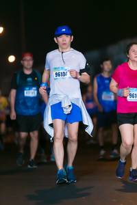 BIB: 96104, 961
                            <button type="button" onclick="openModal(16646146)" class="btn btn-primary btn-sm float-right btn-popup" data-toggle="modal" data-target=".modal-high-quality">
                        <i class="fas fa-shopping-cart"></i> Add to Cart
                    </button>
                                            <button type="button" onclick="isThisMe(16646146, true)" class="btn btn-success btn-sm float-right btn-popup btn-isme hidden" data-toggle="tooltip" data-placement="bottom" title="นี่คือรูปของคุณใช่ไหม คลิกที่นี่เพื่อเอาเข้าอัลบั้ม">
                        <i class="fas fa-plus"></i> Add to album
                    </button>
                    <button type="button" onclick="isThisMe(16646146, false)" class="btn btn-warning btn-sm float-right btn-popup btn-isnotme hidden">
                        <i class="fas fa-ban"></i> Remove from album
                    </button>