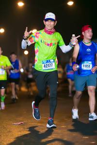 BIB: 42177, 11058
                            <button type="button" onclick="openModal(16593615)" class="btn btn-primary btn-sm float-right btn-popup" data-toggle="modal" data-target=".modal-high-quality">
                        <i class="fas fa-shopping-cart"></i> Add to Cart
                    </button>
                                            <button type="button" onclick="isThisMe(16593615, true)" class="btn btn-success btn-sm float-right btn-popup btn-isme hidden" data-toggle="tooltip" data-placement="bottom" title="นี่คือรูปของคุณใช่ไหม คลิกที่นี่เพื่อเอาเข้าอัลบั้ม">
                        <i class="fas fa-plus"></i> Add to album
                    </button>
                    <button type="button" onclick="isThisMe(16593615, false)" class="btn btn-warning btn-sm float-right btn-popup btn-isnotme hidden">
                        <i class="fas fa-ban"></i> Remove from album
                    </button>