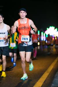 BIB: 21078, 0162
                            <button type="button" onclick="openModal(17469021)" class="btn btn-primary btn-sm float-right btn-popup" data-toggle="modal" data-target=".modal-high-quality">
                        <i class="fas fa-shopping-cart"></i> Add to Cart
                    </button>
                                            <button type="button" onclick="isThisMe(17469021, true)" class="btn btn-success btn-sm float-right btn-popup btn-isme hidden" data-toggle="tooltip" data-placement="bottom" title="นี่คือรูปของคุณใช่ไหม คลิกที่นี่เพื่อเอาเข้าอัลบั้ม">
                        <i class="fas fa-plus"></i> Add to album
                    </button>
                    <button type="button" onclick="isThisMe(17469021, false)" class="btn btn-warning btn-sm float-right btn-popup btn-isnotme hidden">
                        <i class="fas fa-ban"></i> Remove from album
                    </button>