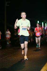 BIB: 21582
                            <button type="button" onclick="openModal(17749439)" class="btn btn-primary btn-sm float-right btn-popup" data-toggle="modal" data-target=".modal-high-quality">
                        <i class="fas fa-shopping-cart"></i> Add to Cart
                    </button>
                                            <button type="button" onclick="isThisMe(17749439, true)" class="btn btn-success btn-sm float-right btn-popup btn-isme hidden" data-toggle="tooltip" data-placement="bottom" title="นี่คือรูปของคุณใช่ไหม คลิกที่นี่เพื่อเอาเข้าอัลบั้ม">
                        <i class="fas fa-plus"></i> Add to album
                    </button>
                    <button type="button" onclick="isThisMe(17749439, false)" class="btn btn-warning btn-sm float-right btn-popup btn-isnotme hidden">
                        <i class="fas fa-ban"></i> Remove from album
                    </button>