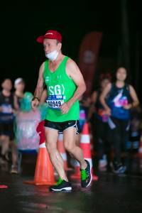 BIB: 40949
                            <button type="button" onclick="openModal(17306182)" class="btn btn-primary btn-sm float-right btn-popup" data-toggle="modal" data-target=".modal-high-quality">
                        <i class="fas fa-shopping-cart"></i> Add to Cart
                    </button>
                                            <button type="button" onclick="isThisMe(17306182, true)" class="btn btn-success btn-sm float-right btn-popup btn-isme hidden" data-toggle="tooltip" data-placement="bottom" title="นี่คือรูปของคุณใช่ไหม คลิกที่นี่เพื่อเอาเข้าอัลบั้ม">
                        <i class="fas fa-plus"></i> Add to album
                    </button>
                    <button type="button" onclick="isThisMe(17306182, false)" class="btn btn-warning btn-sm float-right btn-popup btn-isnotme hidden">
                        <i class="fas fa-ban"></i> Remove from album
                    </button>