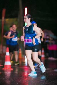 BIB: 44552
                            <button type="button" onclick="openModal(17302098)" class="btn btn-primary btn-sm float-right btn-popup" data-toggle="modal" data-target=".modal-high-quality">
                        <i class="fas fa-shopping-cart"></i> Add to Cart
                    </button>
                                            <button type="button" onclick="isThisMe(17302098, true)" class="btn btn-success btn-sm float-right btn-popup btn-isme hidden" data-toggle="tooltip" data-placement="bottom" title="นี่คือรูปของคุณใช่ไหม คลิกที่นี่เพื่อเอาเข้าอัลบั้ม">
                        <i class="fas fa-plus"></i> Add to album
                    </button>
                    <button type="button" onclick="isThisMe(17302098, false)" class="btn btn-warning btn-sm float-right btn-popup btn-isnotme hidden">
                        <i class="fas fa-ban"></i> Remove from album
                    </button>