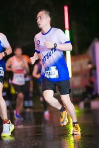 BIB: 13403, 
                            <button type="button" onclick="openModal(17099681)" class="btn btn-primary btn-sm float-right btn-popup" data-toggle="modal" data-target=".modal-high-quality">
                        <i class="fas fa-shopping-cart"></i> Add to Cart
                    </button>
                                            <button type="button" onclick="isThisMe(17099681, true)" class="btn btn-success btn-sm float-right btn-popup btn-isme hidden" data-toggle="tooltip" data-placement="bottom" title="นี่คือรูปของคุณใช่ไหม คลิกที่นี่เพื่อเอาเข้าอัลบั้ม">
                        <i class="fas fa-plus"></i> Add to album
                    </button>
                    <button type="button" onclick="isThisMe(17099681, false)" class="btn btn-warning btn-sm float-right btn-popup btn-isnotme hidden">
                        <i class="fas fa-ban"></i> Remove from album
                    </button>