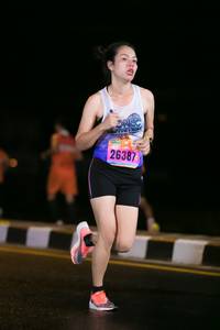 BIB: 26387
                            <button type="button" onclick="openModal(17321560)" class="btn btn-primary btn-sm float-right btn-popup" data-toggle="modal" data-target=".modal-high-quality">
                        <i class="fas fa-shopping-cart"></i> Add to Cart
                    </button>
                                            <button type="button" onclick="isThisMe(17321560, true)" class="btn btn-success btn-sm float-right btn-popup btn-isme hidden" data-toggle="tooltip" data-placement="bottom" title="นี่คือรูปของคุณใช่ไหม คลิกที่นี่เพื่อเอาเข้าอัลบั้ม">
                        <i class="fas fa-plus"></i> Add to album
                    </button>
                    <button type="button" onclick="isThisMe(17321560, false)" class="btn btn-warning btn-sm float-right btn-popup btn-isnotme hidden">
                        <i class="fas fa-ban"></i> Remove from album
                    </button>