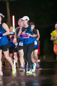 BIB: 44303, 433
                            <button type="button" onclick="openModal(17300234)" class="btn btn-primary btn-sm float-right btn-popup" data-toggle="modal" data-target=".modal-high-quality">
                        <i class="fas fa-shopping-cart"></i> Add to Cart
                    </button>
                                            <button type="button" onclick="isThisMe(17300234, true)" class="btn btn-success btn-sm float-right btn-popup btn-isme hidden" data-toggle="tooltip" data-placement="bottom" title="นี่คือรูปของคุณใช่ไหม คลิกที่นี่เพื่อเอาเข้าอัลบั้ม">
                        <i class="fas fa-plus"></i> Add to album
                    </button>
                    <button type="button" onclick="isThisMe(17300234, false)" class="btn btn-warning btn-sm float-right btn-popup btn-isnotme hidden">
                        <i class="fas fa-ban"></i> Remove from album
                    </button>