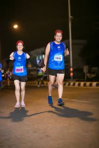 BIB: 11646, 12573
                            <button type="button" onclick="openModal(16618044)" class="btn btn-primary btn-sm float-right btn-popup" data-toggle="modal" data-target=".modal-high-quality">
                        <i class="fas fa-shopping-cart"></i> Add to Cart
                    </button>
                                            <button type="button" onclick="isThisMe(16618044, true)" class="btn btn-success btn-sm float-right btn-popup btn-isme hidden" data-toggle="tooltip" data-placement="bottom" title="นี่คือรูปของคุณใช่ไหม คลิกที่นี่เพื่อเอาเข้าอัลบั้ม">
                        <i class="fas fa-plus"></i> Add to album
                    </button>
                    <button type="button" onclick="isThisMe(16618044, false)" class="btn btn-warning btn-sm float-right btn-popup btn-isnotme hidden">
                        <i class="fas fa-ban"></i> Remove from album
                    </button>