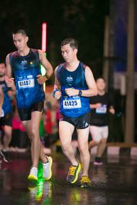 BIB: 61407, 41425
                            <button type="button" onclick="openModal(17132757)" class="btn btn-primary btn-sm float-right btn-popup" data-toggle="modal" data-target=".modal-high-quality">
                        <i class="fas fa-shopping-cart"></i> Add to Cart
                    </button>
                                            <button type="button" onclick="isThisMe(17132757, true)" class="btn btn-success btn-sm float-right btn-popup btn-isme hidden" data-toggle="tooltip" data-placement="bottom" title="นี่คือรูปของคุณใช่ไหม คลิกที่นี่เพื่อเอาเข้าอัลบั้ม">
                        <i class="fas fa-plus"></i> Add to album
                    </button>
                    <button type="button" onclick="isThisMe(17132757, false)" class="btn btn-warning btn-sm float-right btn-popup btn-isnotme hidden">
                        <i class="fas fa-ban"></i> Remove from album
                    </button>