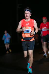 BIB: 0971
                            <button type="button" onclick="openModal(17749776)" class="btn btn-primary btn-sm float-right btn-popup" data-toggle="modal" data-target=".modal-high-quality">
                        <i class="fas fa-shopping-cart"></i> Add to Cart
                    </button>
                                            <button type="button" onclick="isThisMe(17749776, true)" class="btn btn-success btn-sm float-right btn-popup btn-isme hidden" data-toggle="tooltip" data-placement="bottom" title="นี่คือรูปของคุณใช่ไหม คลิกที่นี่เพื่อเอาเข้าอัลบั้ม">
                        <i class="fas fa-plus"></i> Add to album
                    </button>
                    <button type="button" onclick="isThisMe(17749776, false)" class="btn btn-warning btn-sm float-right btn-popup btn-isnotme hidden">
                        <i class="fas fa-ban"></i> Remove from album
                    </button>