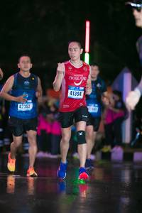 BIB: 41394, 42352
                            <button type="button" onclick="openModal(17145249)" class="btn btn-primary btn-sm float-right btn-popup" data-toggle="modal" data-target=".modal-high-quality">
                        <i class="fas fa-shopping-cart"></i> Add to Cart
                    </button>
                                            <button type="button" onclick="isThisMe(17145249, true)" class="btn btn-success btn-sm float-right btn-popup btn-isme hidden" data-toggle="tooltip" data-placement="bottom" title="นี่คือรูปของคุณใช่ไหม คลิกที่นี่เพื่อเอาเข้าอัลบั้ม">
                        <i class="fas fa-plus"></i> Add to album
                    </button>
                    <button type="button" onclick="isThisMe(17145249, false)" class="btn btn-warning btn-sm float-right btn-popup btn-isnotme hidden">
                        <i class="fas fa-ban"></i> Remove from album
                    </button>