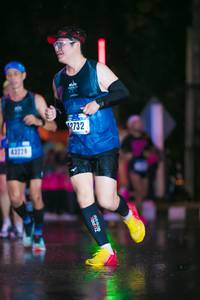 BIB: 9732, 4322
                            <button type="button" onclick="openModal(17144832)" class="btn btn-primary btn-sm float-right btn-popup" data-toggle="modal" data-target=".modal-high-quality">
                        <i class="fas fa-shopping-cart"></i> Add to Cart
                    </button>
                                            <button type="button" onclick="isThisMe(17144832, true)" class="btn btn-success btn-sm float-right btn-popup btn-isme hidden" data-toggle="tooltip" data-placement="bottom" title="นี่คือรูปของคุณใช่ไหม คลิกที่นี่เพื่อเอาเข้าอัลบั้ม">
                        <i class="fas fa-plus"></i> Add to album
                    </button>
                    <button type="button" onclick="isThisMe(17144832, false)" class="btn btn-warning btn-sm float-right btn-popup btn-isnotme hidden">
                        <i class="fas fa-ban"></i> Remove from album
                    </button>