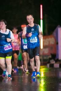 BIB: 42526, 4442
                            <button type="button" onclick="openModal(17296744)" class="btn btn-primary btn-sm float-right btn-popup" data-toggle="modal" data-target=".modal-high-quality">
                        <i class="fas fa-shopping-cart"></i> Add to Cart
                    </button>
                                            <button type="button" onclick="isThisMe(17296744, true)" class="btn btn-success btn-sm float-right btn-popup btn-isme hidden" data-toggle="tooltip" data-placement="bottom" title="นี่คือรูปของคุณใช่ไหม คลิกที่นี่เพื่อเอาเข้าอัลบั้ม">
                        <i class="fas fa-plus"></i> Add to album
                    </button>
                    <button type="button" onclick="isThisMe(17296744, false)" class="btn btn-warning btn-sm float-right btn-popup btn-isnotme hidden">
                        <i class="fas fa-ban"></i> Remove from album
                    </button>