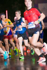 BIB: 2769, 13191, 11888
                            <button type="button" onclick="openModal(17100471)" class="btn btn-primary btn-sm float-right btn-popup" data-toggle="modal" data-target=".modal-high-quality">
                        <i class="fas fa-shopping-cart"></i> Add to Cart
                    </button>
                                            <button type="button" onclick="isThisMe(17100471, true)" class="btn btn-success btn-sm float-right btn-popup btn-isme hidden" data-toggle="tooltip" data-placement="bottom" title="นี่คือรูปของคุณใช่ไหม คลิกที่นี่เพื่อเอาเข้าอัลบั้ม">
                        <i class="fas fa-plus"></i> Add to album
                    </button>
                    <button type="button" onclick="isThisMe(17100471, false)" class="btn btn-warning btn-sm float-right btn-popup btn-isnotme hidden">
                        <i class="fas fa-ban"></i> Remove from album
                    </button>