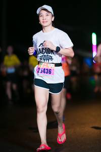 BIB: 25436
                            <button type="button" onclick="openModal(17750131)" class="btn btn-primary btn-sm float-right btn-popup" data-toggle="modal" data-target=".modal-high-quality">
                        <i class="fas fa-shopping-cart"></i> Add to Cart
                    </button>
                                            <button type="button" onclick="isThisMe(17750131, true)" class="btn btn-success btn-sm float-right btn-popup btn-isme hidden" data-toggle="tooltip" data-placement="bottom" title="นี่คือรูปของคุณใช่ไหม คลิกที่นี่เพื่อเอาเข้าอัลบั้ม">
                        <i class="fas fa-plus"></i> Add to album
                    </button>
                    <button type="button" onclick="isThisMe(17750131, false)" class="btn btn-warning btn-sm float-right btn-popup btn-isnotme hidden">
                        <i class="fas fa-ban"></i> Remove from album
                    </button>