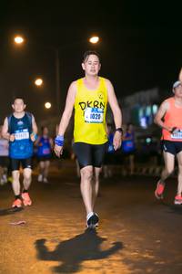 BIB: 1020, 47672
                            <button type="button" onclick="openModal(16564046)" class="btn btn-primary btn-sm float-right btn-popup" data-toggle="modal" data-target=".modal-high-quality">
                        <i class="fas fa-shopping-cart"></i> Add to Cart
                    </button>
                                            <button type="button" onclick="isThisMe(16564046, true)" class="btn btn-success btn-sm float-right btn-popup btn-isme hidden" data-toggle="tooltip" data-placement="bottom" title="นี่คือรูปของคุณใช่ไหม คลิกที่นี่เพื่อเอาเข้าอัลบั้ม">
                        <i class="fas fa-plus"></i> Add to album
                    </button>
                    <button type="button" onclick="isThisMe(16564046, false)" class="btn btn-warning btn-sm float-right btn-popup btn-isnotme hidden">
                        <i class="fas fa-ban"></i> Remove from album
                    </button>