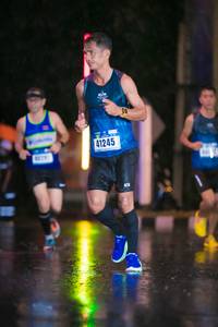 BIB: 41245
                            <button type="button" onclick="openModal(17090443)" class="btn btn-primary btn-sm float-right btn-popup" data-toggle="modal" data-target=".modal-high-quality">
                        <i class="fas fa-shopping-cart"></i> Add to Cart
                    </button>
                                            <button type="button" onclick="isThisMe(17090443, true)" class="btn btn-success btn-sm float-right btn-popup btn-isme hidden" data-toggle="tooltip" data-placement="bottom" title="นี่คือรูปของคุณใช่ไหม คลิกที่นี่เพื่อเอาเข้าอัลบั้ม">
                        <i class="fas fa-plus"></i> Add to album
                    </button>
                    <button type="button" onclick="isThisMe(17090443, false)" class="btn btn-warning btn-sm float-right btn-popup btn-isnotme hidden">
                        <i class="fas fa-ban"></i> Remove from album
                    </button>