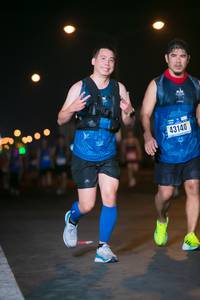 BIB: 43140
                            <button type="button" onclick="openModal(16614504)" class="btn btn-primary btn-sm float-right btn-popup" data-toggle="modal" data-target=".modal-high-quality">
                        <i class="fas fa-shopping-cart"></i> Add to Cart
                    </button>
                                            <button type="button" onclick="isThisMe(16614504, true)" class="btn btn-success btn-sm float-right btn-popup btn-isme hidden" data-toggle="tooltip" data-placement="bottom" title="นี่คือรูปของคุณใช่ไหม คลิกที่นี่เพื่อเอาเข้าอัลบั้ม">
                        <i class="fas fa-plus"></i> Add to album
                    </button>
                    <button type="button" onclick="isThisMe(16614504, false)" class="btn btn-warning btn-sm float-right btn-popup btn-isnotme hidden">
                        <i class="fas fa-ban"></i> Remove from album
                    </button>