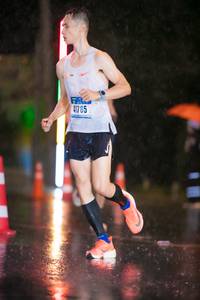 BIB: 417
                            <button type="button" onclick="openModal(16956905)" class="btn btn-primary btn-sm float-right btn-popup" data-toggle="modal" data-target=".modal-high-quality">
                        <i class="fas fa-shopping-cart"></i> Add to Cart
                    </button>
                                            <button type="button" onclick="isThisMe(16956905, true)" class="btn btn-success btn-sm float-right btn-popup btn-isme hidden" data-toggle="tooltip" data-placement="bottom" title="นี่คือรูปของคุณใช่ไหม คลิกที่นี่เพื่อเอาเข้าอัลบั้ม">
                        <i class="fas fa-plus"></i> Add to album
                    </button>
                    <button type="button" onclick="isThisMe(16956905, false)" class="btn btn-warning btn-sm float-right btn-popup btn-isnotme hidden">
                        <i class="fas fa-ban"></i> Remove from album
                    </button>