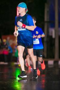 BIB: 4175, 0183
                            <button type="button" onclick="openModal(17146625)" class="btn btn-primary btn-sm float-right btn-popup" data-toggle="modal" data-target=".modal-high-quality">
                        <i class="fas fa-shopping-cart"></i> Add to Cart
                    </button>
                                            <button type="button" onclick="isThisMe(17146625, true)" class="btn btn-success btn-sm float-right btn-popup btn-isme hidden" data-toggle="tooltip" data-placement="bottom" title="นี่คือรูปของคุณใช่ไหม คลิกที่นี่เพื่อเอาเข้าอัลบั้ม">
                        <i class="fas fa-plus"></i> Add to album
                    </button>
                    <button type="button" onclick="isThisMe(17146625, false)" class="btn btn-warning btn-sm float-right btn-popup btn-isnotme hidden">
                        <i class="fas fa-ban"></i> Remove from album
                    </button>