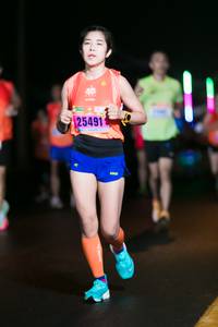 BIB: 25491
                            <button type="button" onclick="openModal(17749426)" class="btn btn-primary btn-sm float-right btn-popup" data-toggle="modal" data-target=".modal-high-quality">
                        <i class="fas fa-shopping-cart"></i> Add to Cart
                    </button>
                                            <button type="button" onclick="isThisMe(17749426, true)" class="btn btn-success btn-sm float-right btn-popup btn-isme hidden" data-toggle="tooltip" data-placement="bottom" title="นี่คือรูปของคุณใช่ไหม คลิกที่นี่เพื่อเอาเข้าอัลบั้ม">
                        <i class="fas fa-plus"></i> Add to album
                    </button>
                    <button type="button" onclick="isThisMe(17749426, false)" class="btn btn-warning btn-sm float-right btn-popup btn-isnotme hidden">
                        <i class="fas fa-ban"></i> Remove from album
                    </button>