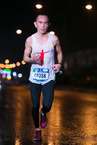 BIB: 40356
                            <button type="button" onclick="openModal(17124642)" class="btn btn-primary btn-sm float-right btn-popup" data-toggle="modal" data-target=".modal-high-quality">
                        <i class="fas fa-shopping-cart"></i> Add to Cart
                    </button>
                                            <button type="button" onclick="isThisMe(17124642, true)" class="btn btn-success btn-sm float-right btn-popup btn-isme hidden" data-toggle="tooltip" data-placement="bottom" title="นี่คือรูปของคุณใช่ไหม คลิกที่นี่เพื่อเอาเข้าอัลบั้ม">
                        <i class="fas fa-plus"></i> Add to album
                    </button>
                    <button type="button" onclick="isThisMe(17124642, false)" class="btn btn-warning btn-sm float-right btn-popup btn-isnotme hidden">
                        <i class="fas fa-ban"></i> Remove from album
                    </button>