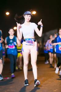 BIB: 14693
                            <button type="button" onclick="openModal(16651799)" class="btn btn-primary btn-sm float-right btn-popup" data-toggle="modal" data-target=".modal-high-quality">
                        <i class="fas fa-shopping-cart"></i> Add to Cart
                    </button>
                                            <button type="button" onclick="isThisMe(16651799, true)" class="btn btn-success btn-sm float-right btn-popup btn-isme hidden" data-toggle="tooltip" data-placement="bottom" title="นี่คือรูปของคุณใช่ไหม คลิกที่นี่เพื่อเอาเข้าอัลบั้ม">
                        <i class="fas fa-plus"></i> Add to album
                    </button>
                    <button type="button" onclick="isThisMe(16651799, false)" class="btn btn-warning btn-sm float-right btn-popup btn-isnotme hidden">
                        <i class="fas fa-ban"></i> Remove from album
                    </button>