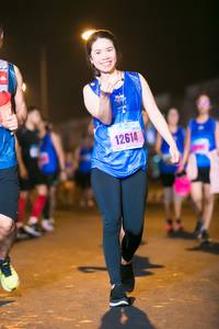 BIB: 12614
                            <button type="button" onclick="openModal(16647753)" class="btn btn-primary btn-sm float-right btn-popup" data-toggle="modal" data-target=".modal-high-quality">
                        <i class="fas fa-shopping-cart"></i> Add to Cart
                    </button>
                                            <button type="button" onclick="isThisMe(16647753, true)" class="btn btn-success btn-sm float-right btn-popup btn-isme hidden" data-toggle="tooltip" data-placement="bottom" title="นี่คือรูปของคุณใช่ไหม คลิกที่นี่เพื่อเอาเข้าอัลบั้ม">
                        <i class="fas fa-plus"></i> Add to album
                    </button>
                    <button type="button" onclick="isThisMe(16647753, false)" class="btn btn-warning btn-sm float-right btn-popup btn-isnotme hidden">
                        <i class="fas fa-ban"></i> Remove from album
                    </button>